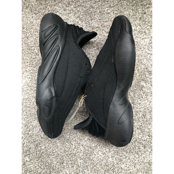 Adidas AdiFOM SLTN Youth Size 5.5 Sneakers - Picture 7 of 7